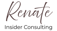 Renate Insider Consulting
